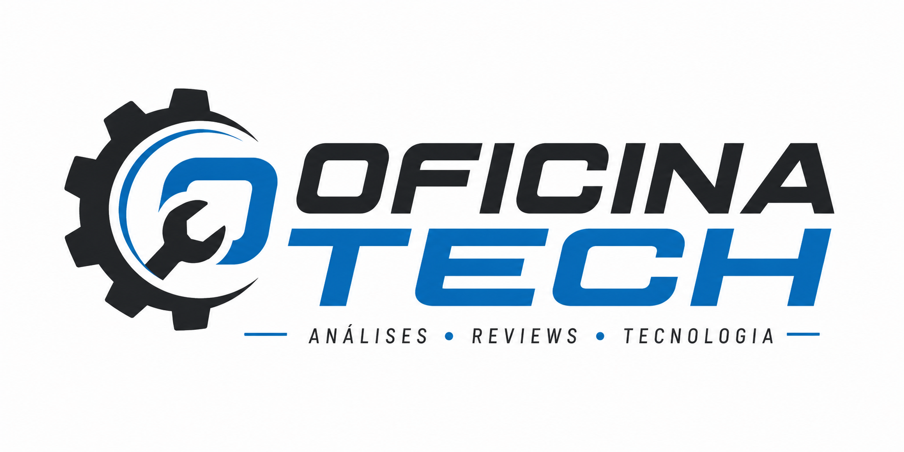 Oficina Tech