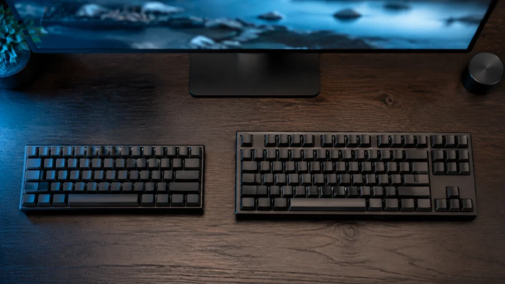 ChatGPT-Image-30-de-ago.-de-2026-14_13_56-1-1024x576 Teclado 60%, TKL ou full size: qual escolher?