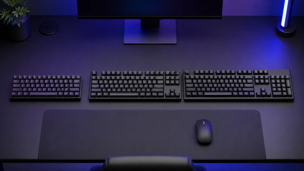 ChatGPT-Image-30-de-ago.-de-2026-14_13_57-2-1024x576 Teclado 60%, TKL ou full size: qual escolher?